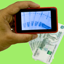 Money Checker AR Face Currency APK