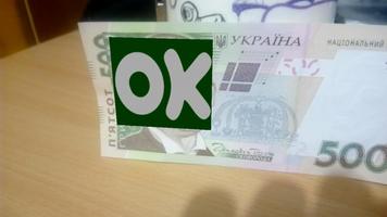 Money Checker AR Face Currency screenshot 2