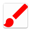 Разукрашка APK