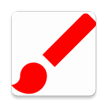 Разукрашка