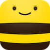 Buzz APK