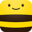 Buzz APK