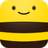 Buzz APK