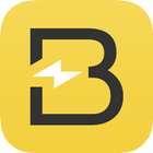 Bolt Delivery icon