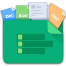 New File Manager Master - Doc Explorer 2017 APK