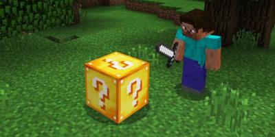 Map Mine-Bombs for Minecraft capture d'écran 3