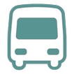 Corvallis Bus