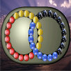 Rubik Rings APK
