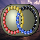 Rubik Rings APK