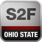 OSU S2F icon