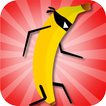 Ninja Banana