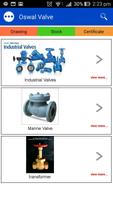 Industrial,Marine,Trafo Valves Ekran Görüntüsü 2