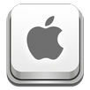 OS X Keyboard Shortcut APK