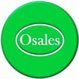 Osales Nigeria: Sell & Buy