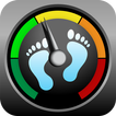 Pedometer Step Counter