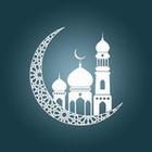 Muslim Companions: Prayer Times, Adkar, Calendar 아이콘