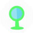 Mirror APK