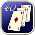 Josephine Solitaire