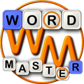 Woord Meester
