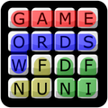 Wordlines
