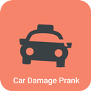 Car Damage Prank APK