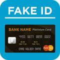 Fake ID Generator