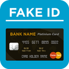 Fake ID Generator 圖標