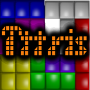 Tatris Symetric APK