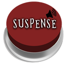 Suspense Strike YouTuber Button APK