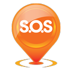 SOSgoo icon
