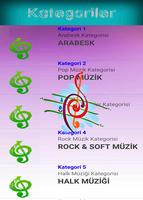 O Ses Karaoke 2017: Türkiye تصوير الشاشة 1