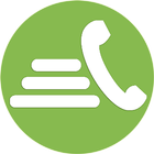 Phone Forward Lite icon