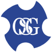 OSG Asia Group