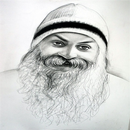 osho video app APK