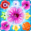 Blossom  Flower Mania APK