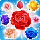 Blossom Paradise icon