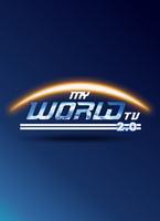 My World Tv capture d'écran 1