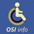 OSI Info