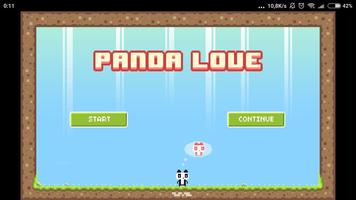 Osito Panda screenshot 1