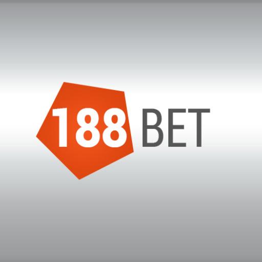 188 Bet Mobile