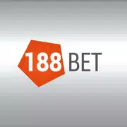 188 Bet Mobile