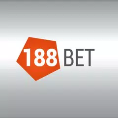 188 Bet Mobile アプリダウンロード
