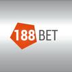 188 Bet Mobile