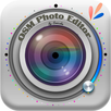 Osm Photo Editor APK