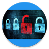 Crypto APK