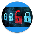 Crypto APK