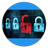 Crypto APK
