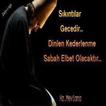 Mevlana'dan Elmas Sözler