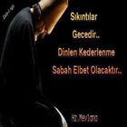 آیکون‌ Mevlana'dan Elmas Sözler