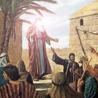 Peygamberlerin Çileli Tarihi Affiche